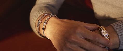 cartier men jewelry|best cartier jewelry for men.